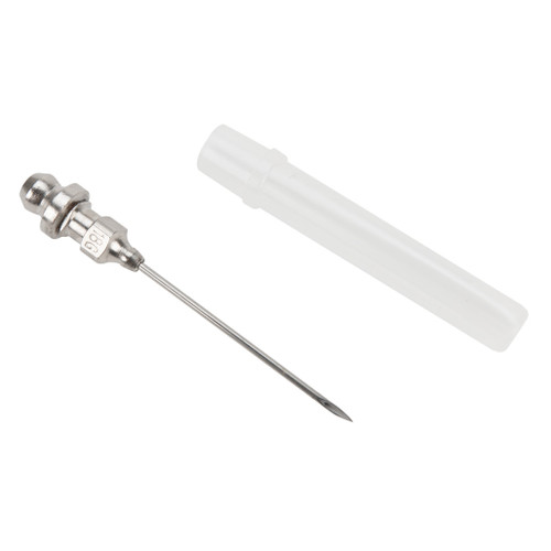 PERFORMANCE TOOL GREASE INJECTOR NEEDLE