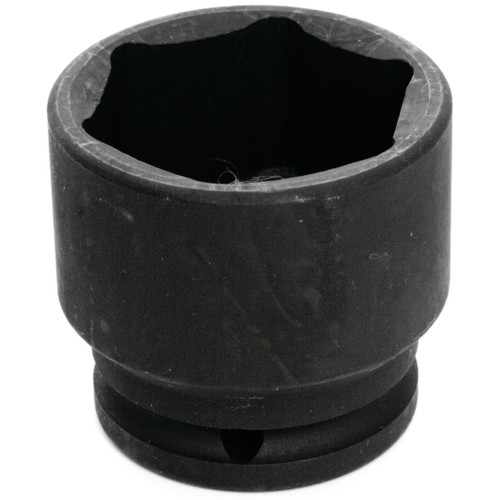 PERFORMANCE TOOL 1/2" DRIVE 1-1/2" 6PT IMPACT SOCKET