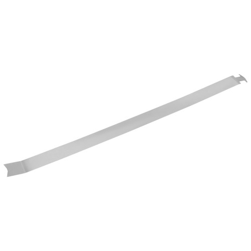 PERFORMANCE TOOL CAR DOOR LOCKOUT TOOL