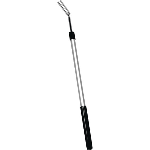 PERFORMANCE TOOL 24" TELESCOPING MAGNETIC PICKUP TOOL
