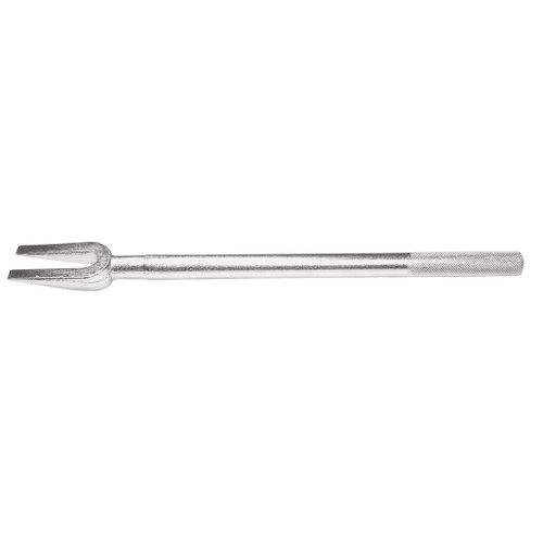 PERFORMANCE TOOL TIE ROD END SEPERATOR TOOL