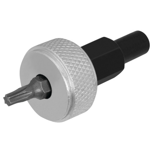 PERFORMANCE TOOL FORD IGNITION MODULE TOOL WITH T20