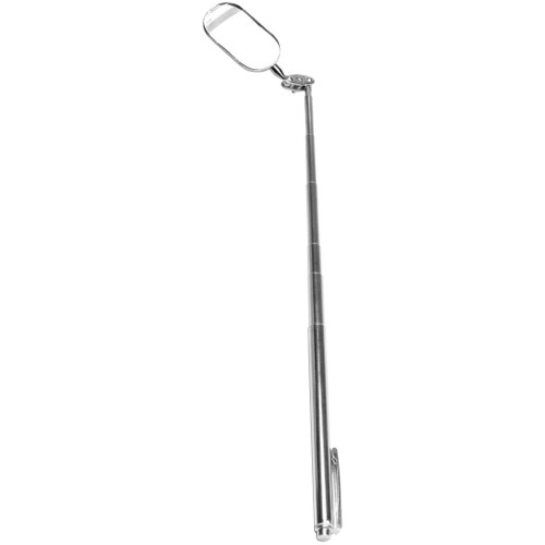 PERFORMANCE TOOL TELESCOPING INSPECTION MIRROR