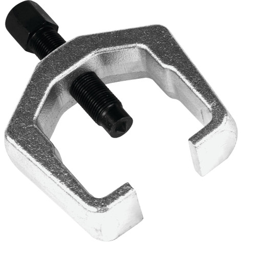 PERFORMANCE TOOL PITMAN ARM PULLER