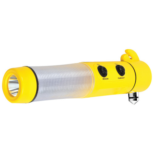 PERFORMANCE TOOL EMERGENCY AUTO SAFETY TOOL