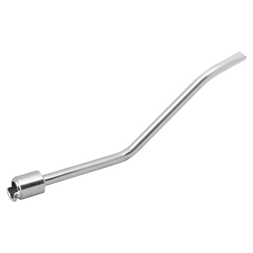 PERFORMANCE TOOL BRAKE SPRING INTALLER TOOL