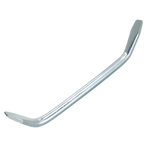 PERFORMANCE TOOL 9" DELUXE BRAKE SPOON
