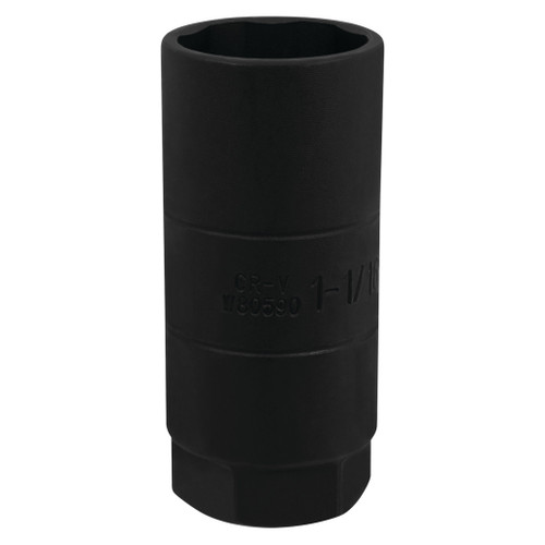 PERFORMANCE TOOL SPARK PLUG GAPPER BULK