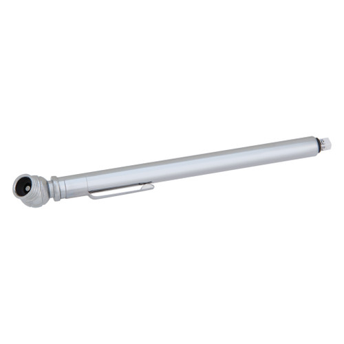 PERFORMANCE TOOL 25-PIECE TIRE GAUGE DISPLAY