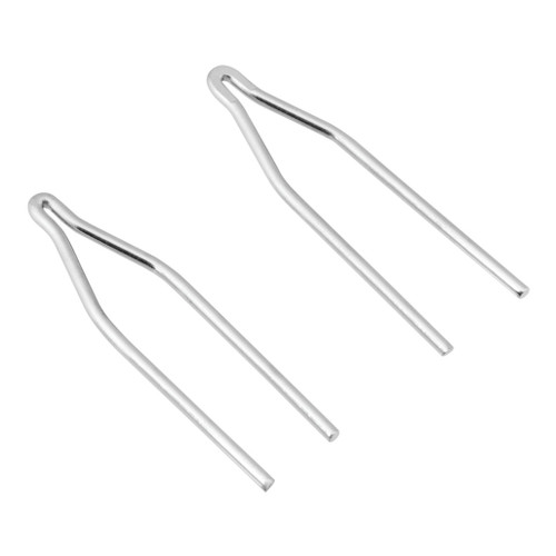 PERFORMANCE TOOL SOLDERING GUN KIT