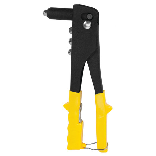 PERFORMANCE TOOL 67-HAND RIVET GUN SET