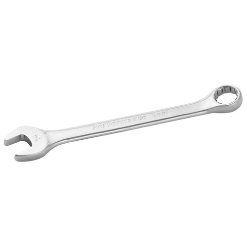 PERFORMANCE TOOL 14MM COMBINATION WRENCH
