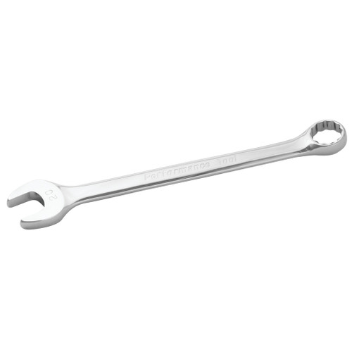PERFORMANCE TOOL 20MM COMBINATION WRENCH