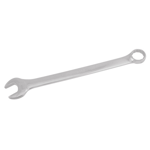 PERFORMANCE TOOL 21MM COMBINATION WRENCH