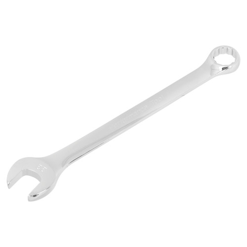 PERFORMANCE TOOL 22MM COMBINATION WRENCH