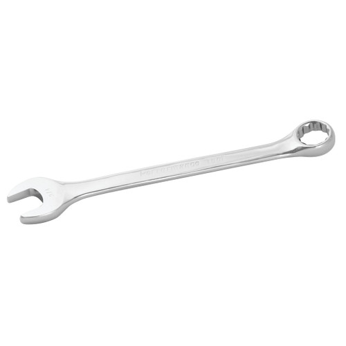 PERFORMANCE TOOL 3/4" COMBINATION WRENCH
