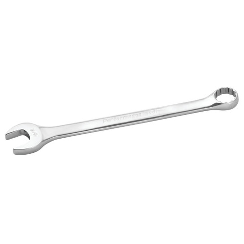 PERFORMANCE TOOL 15/16" COMBINATION WRENCH