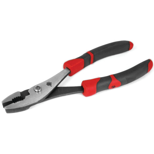 PERFORMANCE TOOL 10" SLIP JOINT PLIERS
