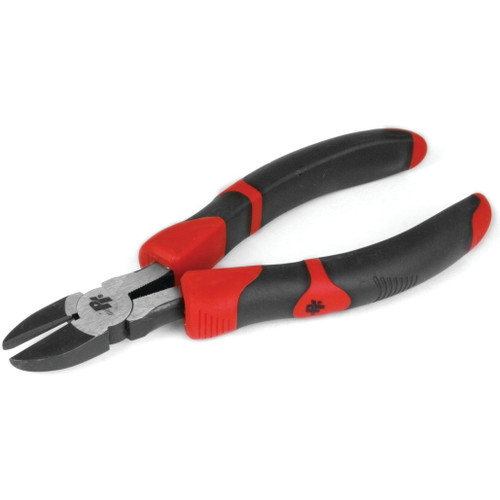 PERFORMANCE TOOL 8" DIAGONAL PLIERS