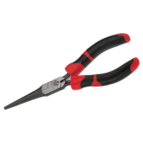 PERFORMANCE TOOL 5" MINI NEEDLE NOSE PLIERS
