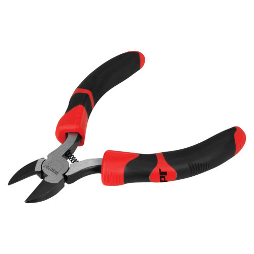 PERFORMANCE TOOL 5" MINI DIAGONAL PLIERS