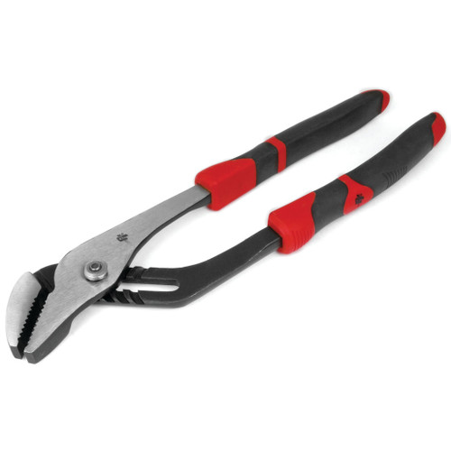 PERFORMANCE TOOL 12" GROOVE JOINT CHANNEL LOCK PLIERS