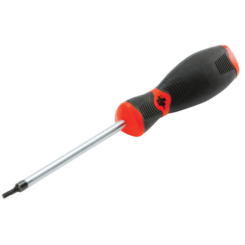 PERFORMANCE TOOL T15 STAR SCREWDRIVER