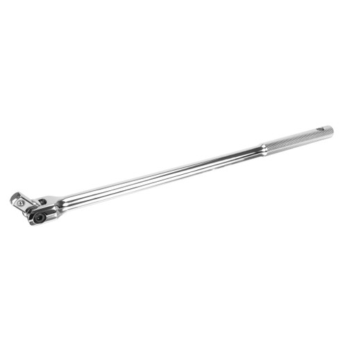 PERFORMANCE TOOL 1/2" DRIVE 18" FLEX HANDLE