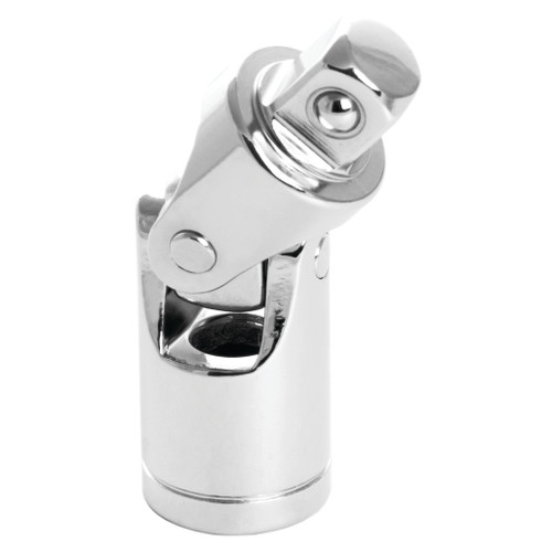 PERFORMANCE TOOL 1/2" DRIVE UNIVERSAL JOINT