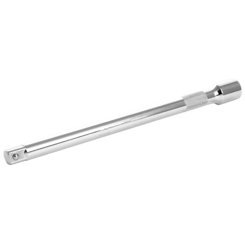 PERFORMANCE TOOL 1/2" DRIVE 10" EXTENSION BAR