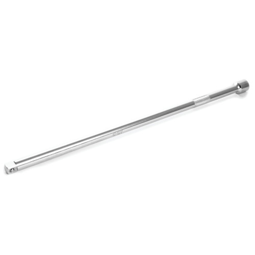 PERFORMANCE TOOL 1/2" DRIVE 20" EXTENSION BAR