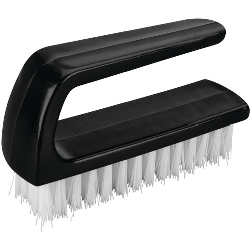 PERFORMANCE TOOL FINGERNAIL BRUSH
