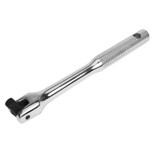 PERFORMANCE TOOL 1/4" DRIVE FLEX HANDLE