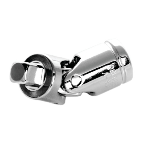 PERFORMANCE TOOL 1/4" DRIVE UNIVERSAL JOINT