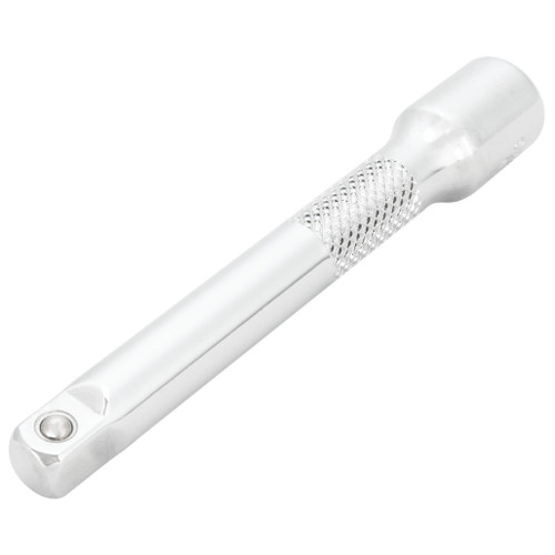 PERFORMANCE TOOL 1/4" DRIVE 3" EXTENSION BAR
