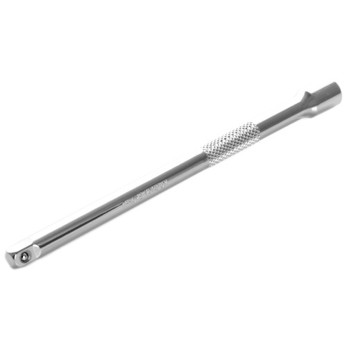 PERFORMANCE TOOL 1/4" DRIVE 6" EXTENSION BAR