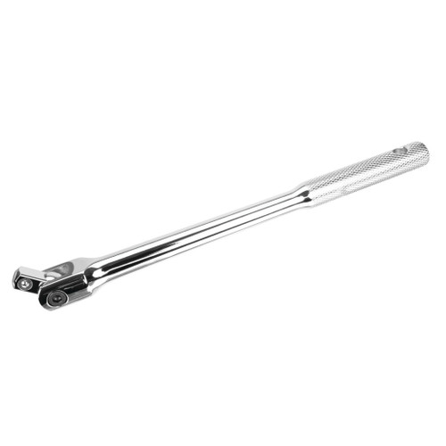 PERFORMANCE TOOL 3/8" DRIVE FLEX HANDLE