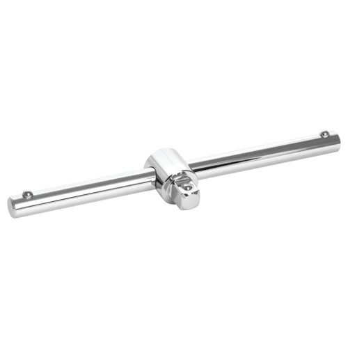 PERFORMANCE TOOL 3/8" DRIVE SLIDING T-HANDLE