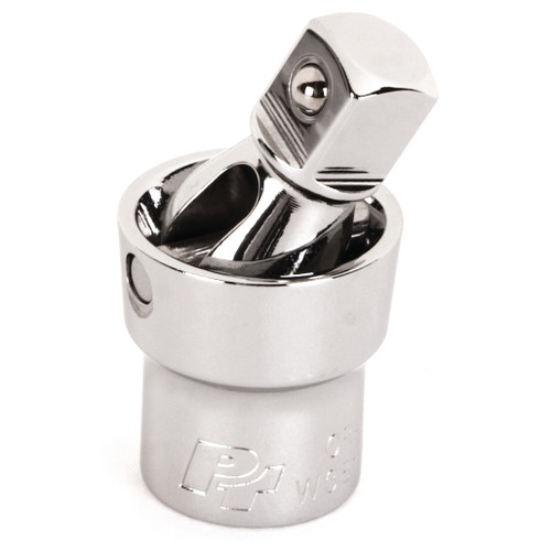 PERFORMANCE TOOL 3/8" DRIVE FLEX UNIVERSAL JOINT