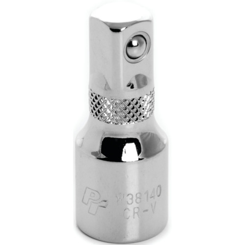 PERFORMANCE TOOL 3/8" DRIVE 1-3/4" EXTENSION BAR