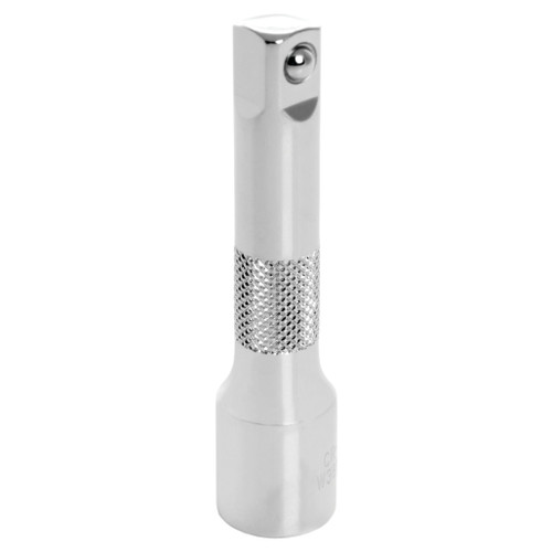 PERFORMANCE TOOL 3/8" DRIVE 3" EXTENSION BAR