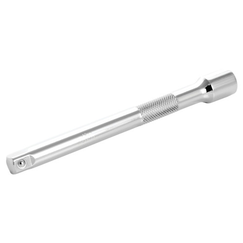 PERFORMANCE TOOL 3/8" DRIVE 6" EXTENSION BAR