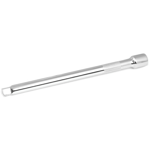 PERFORMANCE TOOL 3/8" DRIVE 8" EXTENSION BAR