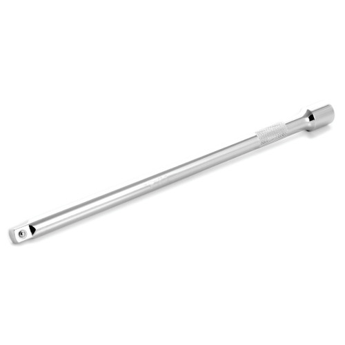 PERFORMANCE TOOL 3/8" DRIVE 10" EXTENSION BAR