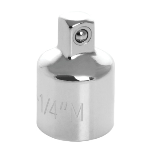 PERFORMANCE TOOL 3/8" FEMALE X 1/4" MALE ADAPTER