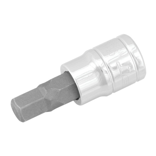 PERFORMANCE TOOL 3/8" DRIVE 9MM HEX BIT SOCKET
