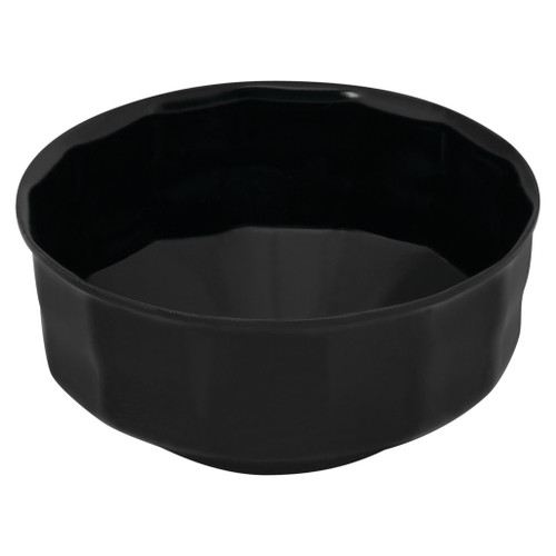 PERFORMANCE TOOL OIL FILTER CAP WRENCH 65/67MM 14 FLUTE