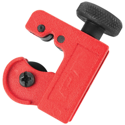 PERFORMANCE TOOL MINI BRAKE TUBING CUTTER