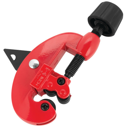 PERFORMANCE TOOL BRAKE TUBING CUTTER