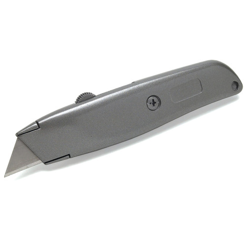 PERFORMANCE TOOL UTILITY KNIFE BOX CUTTER